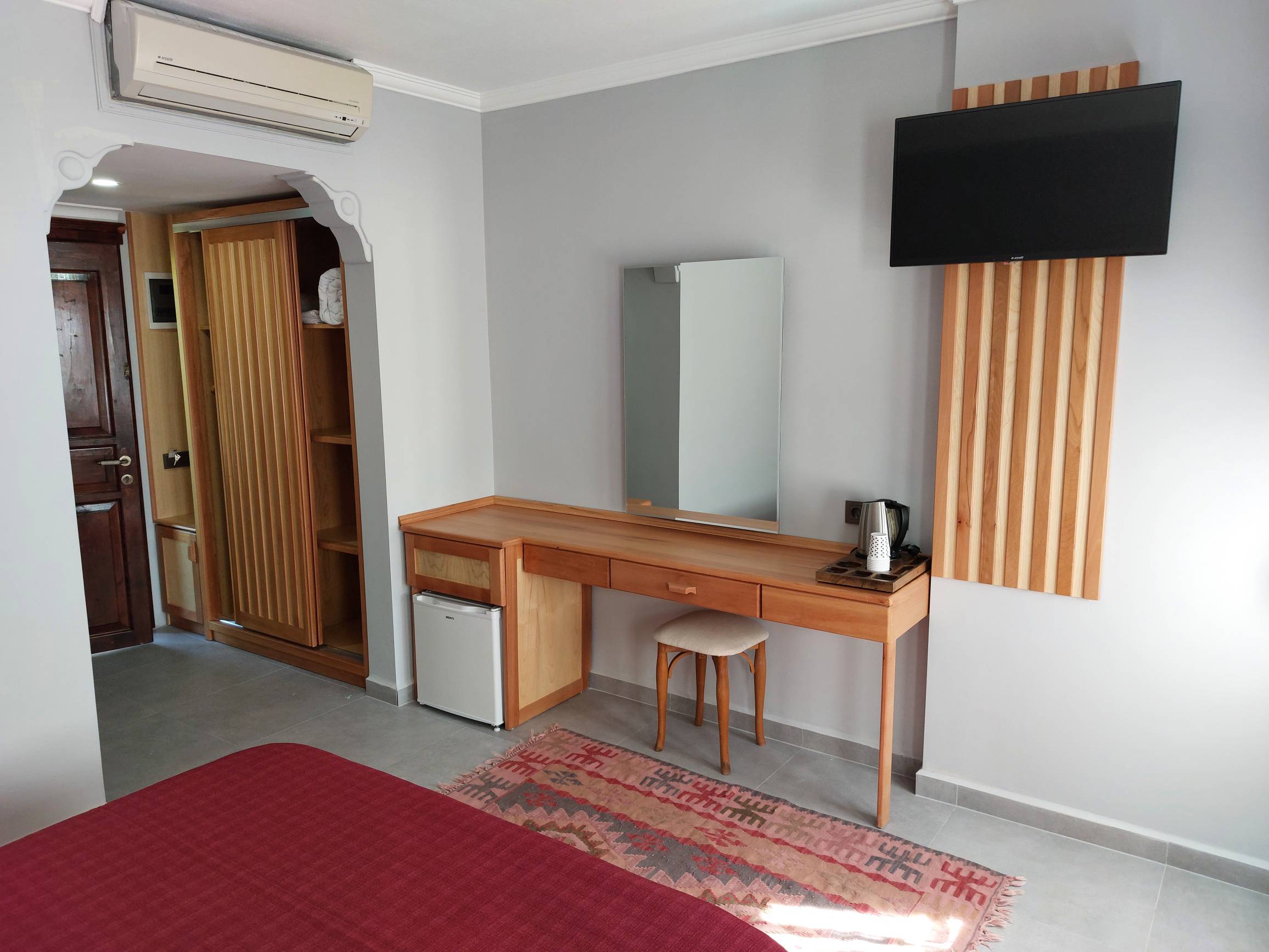standart-oda-6